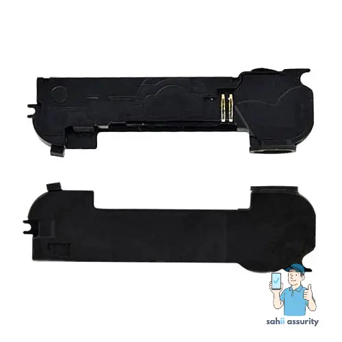 Ringer / Loud Speaker for Apple iPhone 4s